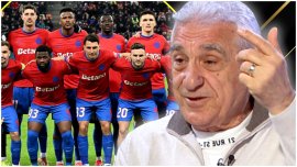Giovanni Becali, impresionat de FCSB cu Fenerbahce: “Incredibil ce diferen??!”. Prinde campioana play-off-ul din&nbsp;(…)