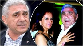 Ce au p??it Giovanni Becali ?i so?ia sa îns?rcinat? într-una dintre cele mai tari ??ri din Europa. Co?marul a&nbsp;(…)