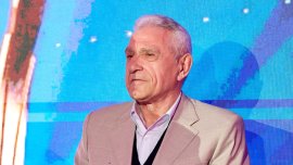 Cota juc?torilor români va exploda! Giovanni Becali pune o singur? condi?ie: “Va însemna foarte mult!”