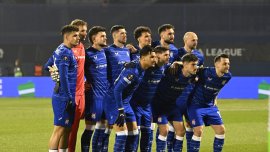 La doar o zi dup? ce a b?tut-o pe FCSB, starul lui Dinamo Zagreb e aproape de transferul în Germania