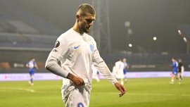 „Bîrligea se îmboln?ve?te de nervi cu jocul ?sta”. Îi ia ap?rarea golgheterului de la FCSB în plin? criz?