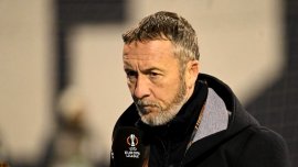 MM Stoica anun?? unde a gre?it cu juc?torii FCSB: ”Nu am reu?it s? rezolv asta”