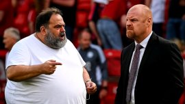 ?i-a dat afar? antrenorul la 2 diminea?a ?i caut? a patra victim?! Patronul a luat decizia radical? dup? un meci în&nbsp;(…)