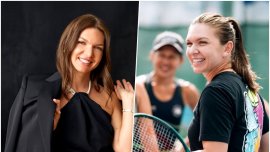 La aproape un an de la retragere, Simona Halep prime?te o lovitur? puternic? din partea ITIA. Gestul f?cut de (…)