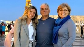 Simona Halep, m?rturii cutremur?toare: “M-am dus la p?rin?ii mei ?i le-am spus: Gata!”