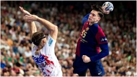 Biletul zilei la pariuri, miercuri, 19 noiembrie 2025. Câ?tig de 291 de lei cu handbal