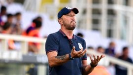 Walter Zenga o d? la întors! Ce a spus acum despre Cristi Chivu, înainte de Inter – Milan, dup? atacurile din ultima (…)
