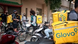 Monopol pe muncitorii str?ini? Ordonan?a care inflameaz? mediul de afaceri: 200.000 de euro garan?ie pentru un&nbsp;(…)