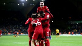 Marcator în finala Champions League, care nu a mai jucat de 942 de zile, pus pe liber de un club legendar