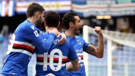 Biletul zilei la pariuri, luni, 3 noiembrie 2025. Câ?tig de 432 de lei cu fotbal din Italia!