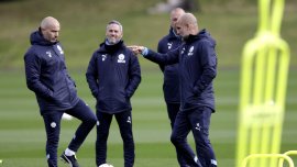 Prima schimbare de antrenor din 2026! Gigantul din Premier League, decizie ?oc