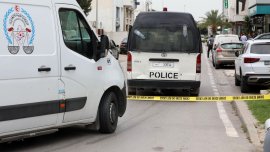 Incident ?ocant! Un fotbalist a fost împu?cat mortal de fratele s?u în propria cas?