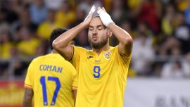 Pe ce a cheltuit George Pu?ca? 10.000 de euro dintr-un foc: „B?, tu e?ti normal?”. Video