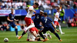 Pontul zilei de vineri, 14 noiembrie. Bet Builder de cot? 4,25 la Superbet pentru Polonia – Olanda