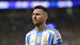 Leo Messi, refuzat: acum s-a aflat totul! Motivul incredibil pentru care transferul nu s-a realizat
