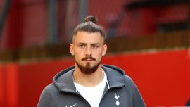 Ce se întâmpl? cu Radu Dr?gu?in înainte de Tottenham – Dortmund. Anun?ul presei din Anglia