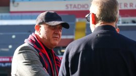 Dan ?ucu vrea s? dea lovitura! Juc?torul de 10.000.000 de euro pe care a pus ochii