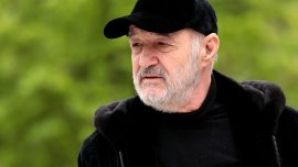 Gigi Becali a anun?at dou? transferuri pentru FCSB dup? victoria cu O?elul: „I-am spus lui MM”