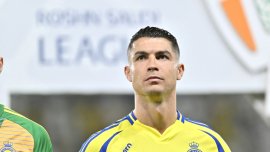 ?umudic?, via?? grea la Al-Okhdood! Cât de puternic? e liga în Arabia Saudit? – un fost antrenor de la Liverpool l-a&nbsp;(…)