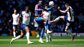 Biletul zilei la pariuri, duminic?, 28 decembrie 2025. Câ?tig de 353 de lei cu meciuri din Premier League