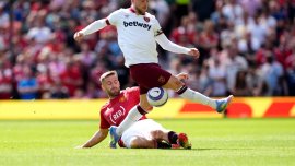 Biletul zilei la pariuri, joi, 4 decembrie 2025. Câ?tig de 671 de lei cu meciuri din Cupa României ?i Premier League