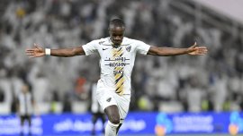 Meciul anului: revenire de la 0-4, cu om în minus, cu gol egalizator în 90+8