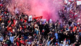 Crim? la stadionul Benfic?i Lisabona! Liderul ultra?ilor, g?sit împu?cat în cap