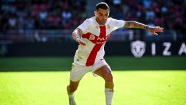 Nicolae Stanciu pleac? de la Genoa! Presa din Italia a f?cut anun?ul