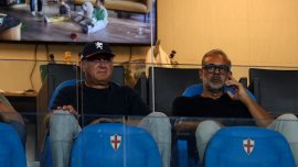 Dan ?ucu a primit acuza?ii grave în Gazzetta dello Sport! Dezv?luirile italianului pe care l-a dat afar? de la (…)