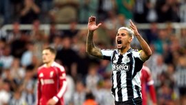 Biletul zilei la pariuri de sâmb?t?, 31 ianuarie 2026. Câ?tig de 407 lei cu meciuri din Premier League ?i La Liga