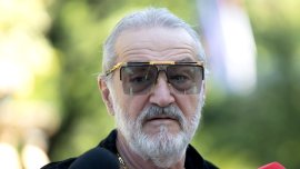 Gigi Becali, prima reac?ie în scandalul momentului din SuperLiga. Motivul pentru care îi ia ap?rarea lui Radu&nbsp;(…)