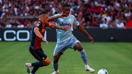 Nicolae Stanciu, f?cut praf de italieni dup? Atalanta – Genoa 4-0. Nici Benjamin Siegrist, portarul împrumutat de la (…)