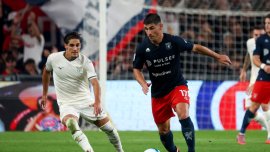 Lazio – Genoa, LIVE VIDEO în Serie A, etapa 23. Anun? important din Italia cu privire la Dan ?ucu! Update