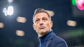 Mirel R?doi semneaz? ?i revine pe banc?! Cu cine negociaz? ?i când are loc prezentarea oficial?. Update