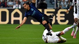 Biletul zilei la pariuri, sâmb?t?, 14 februarie 2026. Câ?tig de 349 de lei cu fotbal