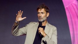 Jurgen Klopp, noul antrenor al lui Real Madrid? Declara?ia care spune totul