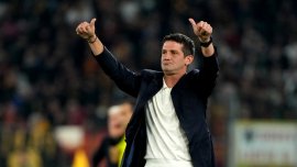 Decizia surprinz?toare luat? de Chivu înainte de Inter – Milan. Anun?ul f?cut în Italia