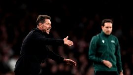 ?efilor lui Real Madrid le-a ajuns! Diego Simeone i-a scos din s?rite: „A dep??it toate limitele!”