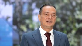 Documentul care face lumin? în cazul afacerilor imobiliare ale familiei B?lu??. Toate datele sunt publice