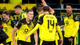 Biletul zilei la pariuri, vineri, 31 octombrie 2025. Câ?tig de 313 lei cu fotbal