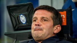 Reac?ii dure din Italia dup? victoria chinuit? a Interului: „Cel mai slab meci”. Ce note a primit Cristi Chivu. Update