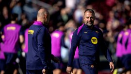 Surpriza preg?tit? de Barcelona la revenirea pe Camp Nou. Ce se va întâmpla la meciul cu Athletic Bilbao