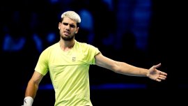 Anun? îngrijor?tor despre Carlos Alcaraz, dup? vestea care a zguduit lumea tenisului: „Va ajunge s? se retrag? la 25&nbsp;(…)