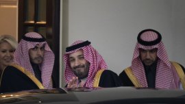 Unul dintre cei mai boga?i oameni ai planetei vrea s?-?i extind? imperiul. Miliardarul e gata s? cumpere clubul la (…)