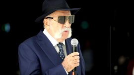 Afacerea lansat? de Ion ?iriac în urm? cu zeci de ani care l-a ajutat s? ajung? cel mai bogat român: ”Oameni s?raci (…)