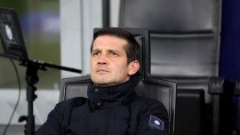 Cristi Chivu taie în carne vie la Inter: 3 juc?tori, OUT de la echip?!