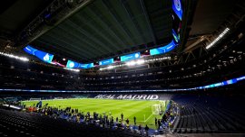 400 de milioane de euro pentru Real Madrid! Borna istoric? pe care vor „galacticii” s? o ating?