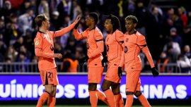 Biletul zilei la pariuri, duminic?, 21 decembrie 2025. Câ?tig de 333 de lei cu fotbal