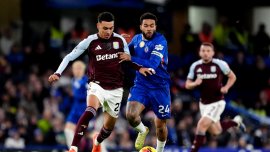 Biletul zilei la pariuri, mar?i, 30 decembrie 2025. Câ?tig de 320 de lei cu meciuri din Premier League