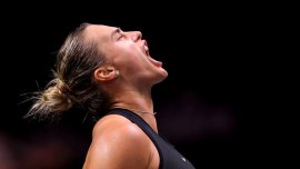 Aryna Sabalenka, dezam?git? total dup? „B?t?lia Sexelor”! Ce a scos-o din s?rite pe vedeta WTA: „Nu în?eleg cum au&nbsp;(…)